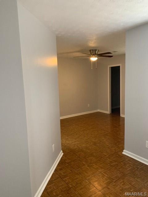 Building Photo - 6600 Chaprice Ln