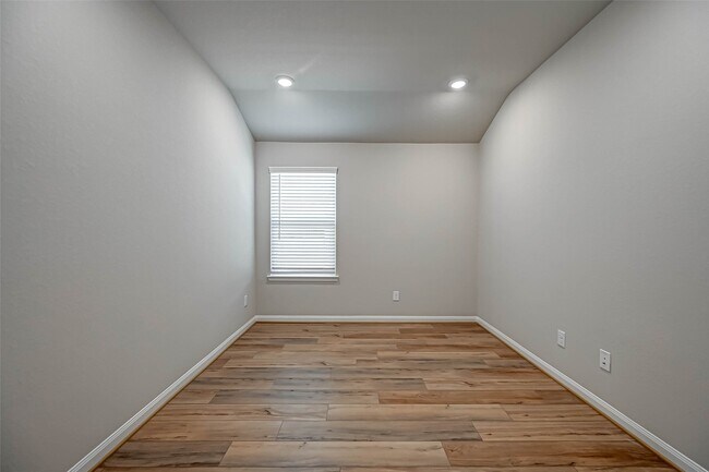 Building Photo - 21751 Teton Rock Trl
