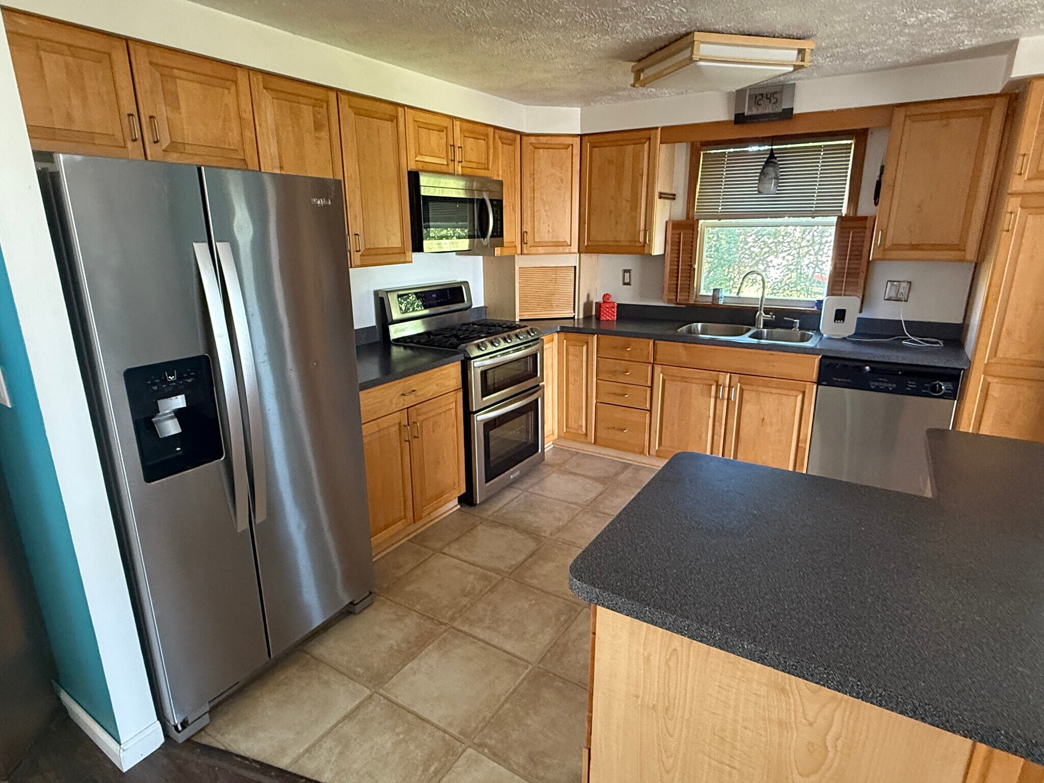 Building Photo - 110 Dotson Dr