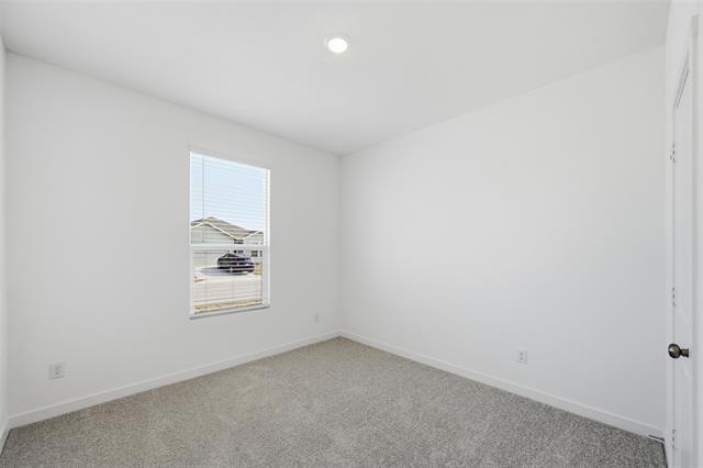 Building Photo - 6814 Welsh Dr