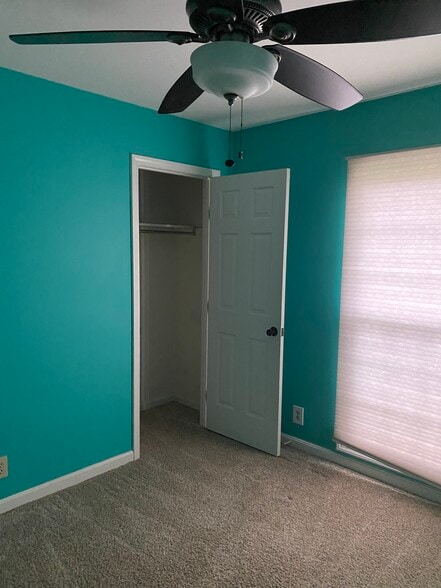 Building Photo - 4729 Ferrer Way