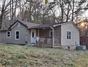 Building Photo - 4737 Old Guinn Rd