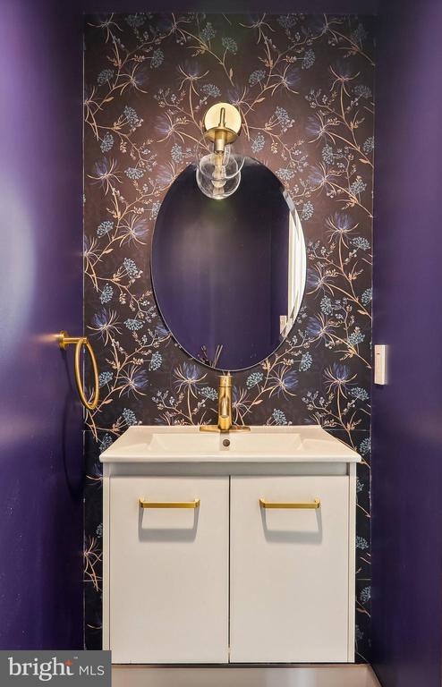 Building Photo - 416 Longfellow St NW