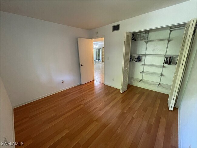 Building Photo - 28150 Pine Haven Way