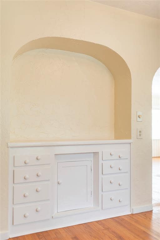 Building Photo - 1725 NW 21st St