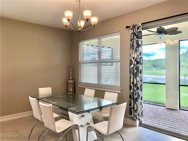 Building Photo - 1401 Remington Trce Dr