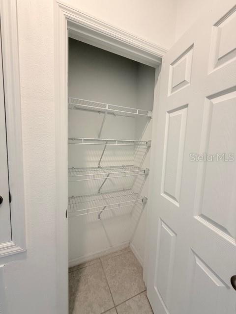 Building Photo - 429 Ohio Way