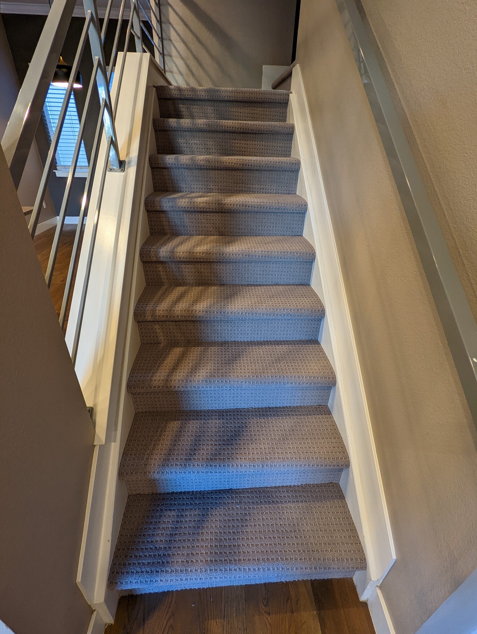 Building Photo - 3427 W 16th Ave