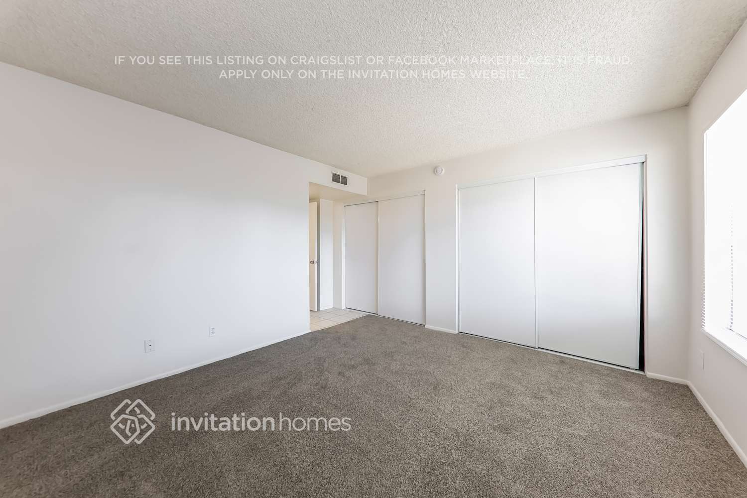 Building Photo - 3607 W Kings Ave