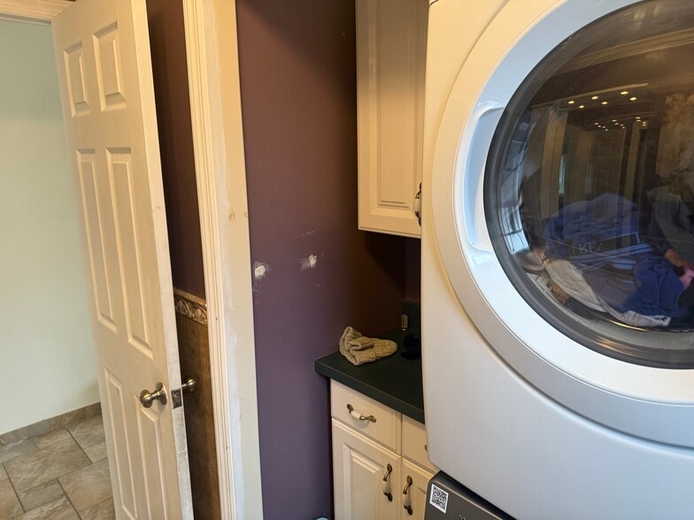 Building Photo - 284 Semton Blvd