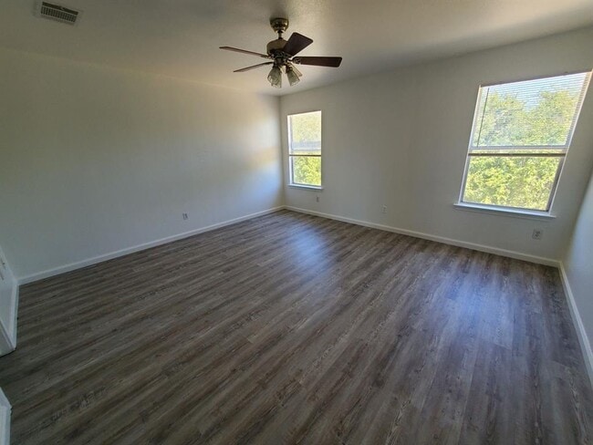 Building Photo - 1014 Glen Meadow Cove