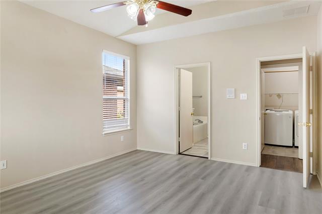 Building Photo - 3017 Eagle Mountain Dr