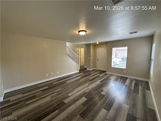 Building Photo - 5023 Volcanic Rock Ln