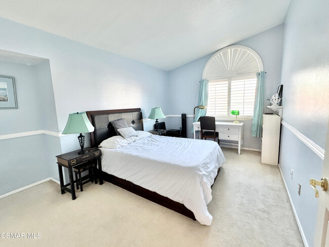 Building Photo - 1812 Fox Springs Cir