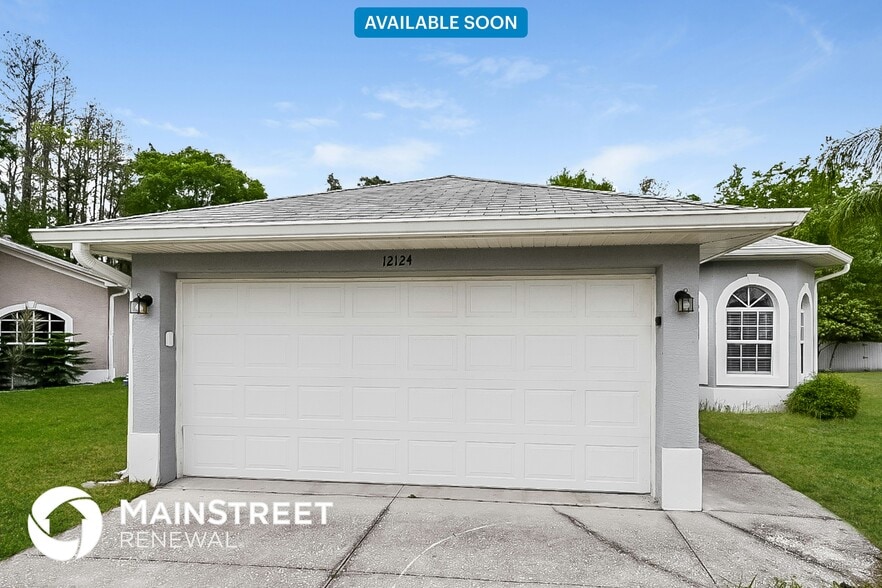Primary Photo - 12124 Shearwater Dr