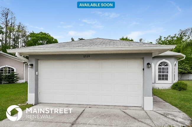 Building Photo - 12124 Shearwater Dr