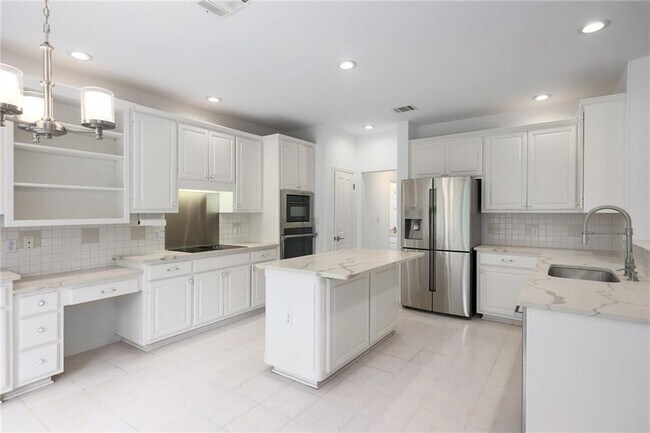 Building Photo - 10425 Indigo Broom Loop