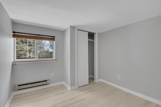 Building Photo - 45 Lodgepole Dr