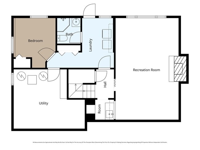 Building Photo - Gorgeous Golden Gate Heights home with gar...