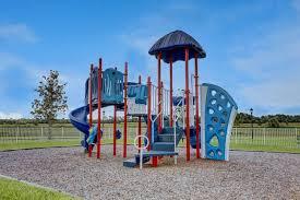 Building Photo - 5041 Armina Pl