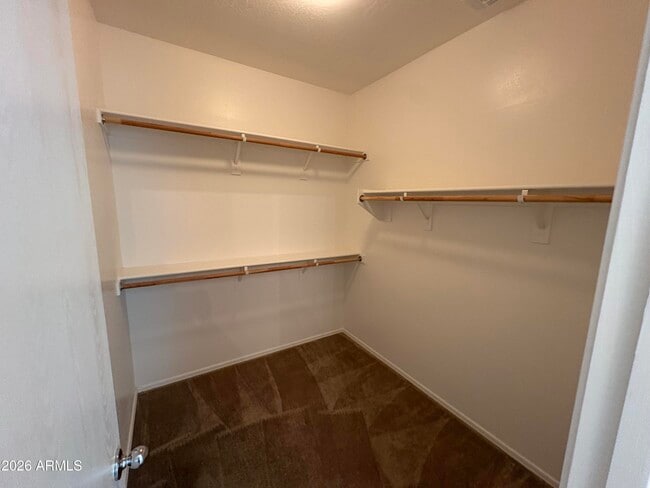 Building Photo - 23549 W Hopi St