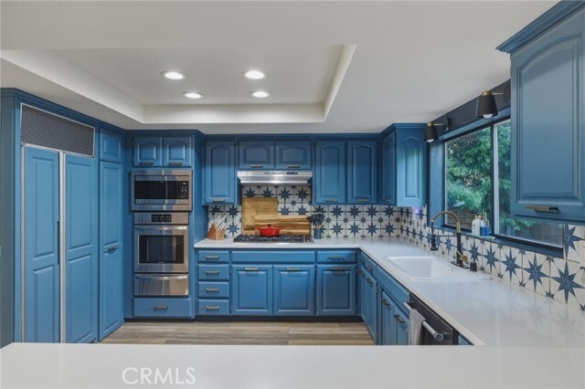 Building Photo - 716 N Lucia Ave