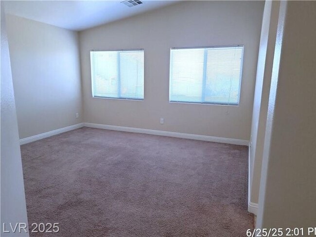 Building Photo - COMING SOON - Ready no later than the end of December!