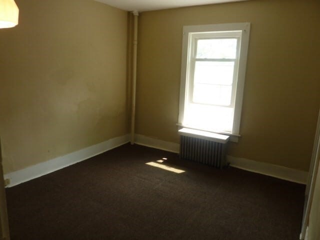 Building Photo - 169 Main St