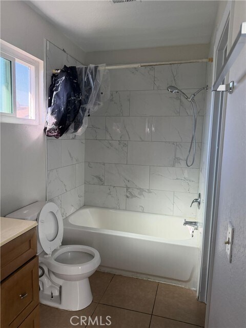 Building Photo - 16770 San Bernardino Ave