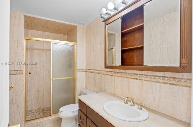 Building Photo - 5055 Collins Ave