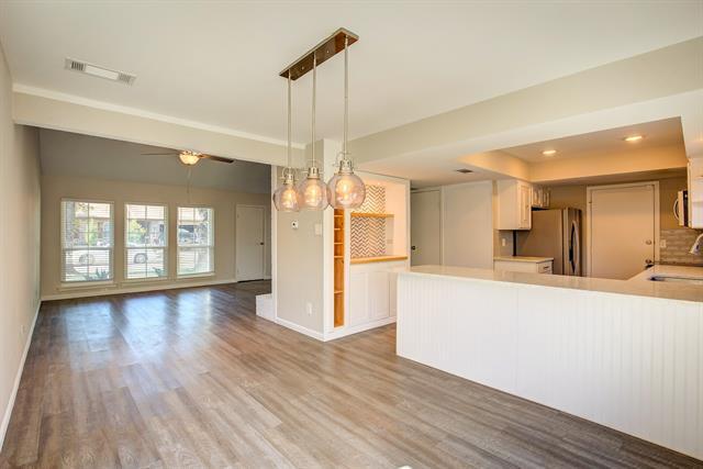 Building Photo - 3728 Blue Bonnet Ct