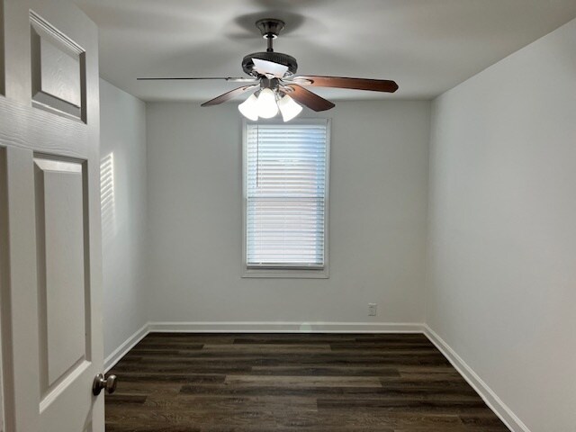 Building Photo - 1272 Allene Ave SW