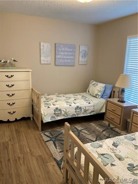 Building Photo - 1984 W Marsten Ct