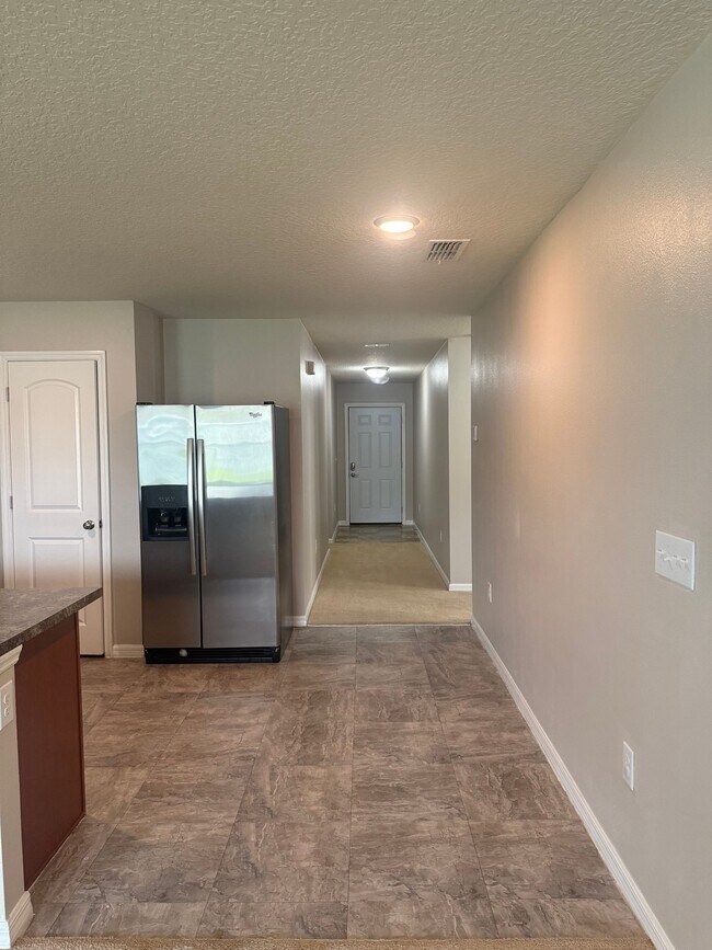 Building Photo - 1377 N Platte Ct