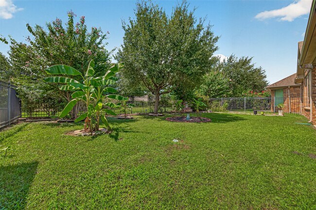 Building Photo - 17803 Hayward Hill Dr