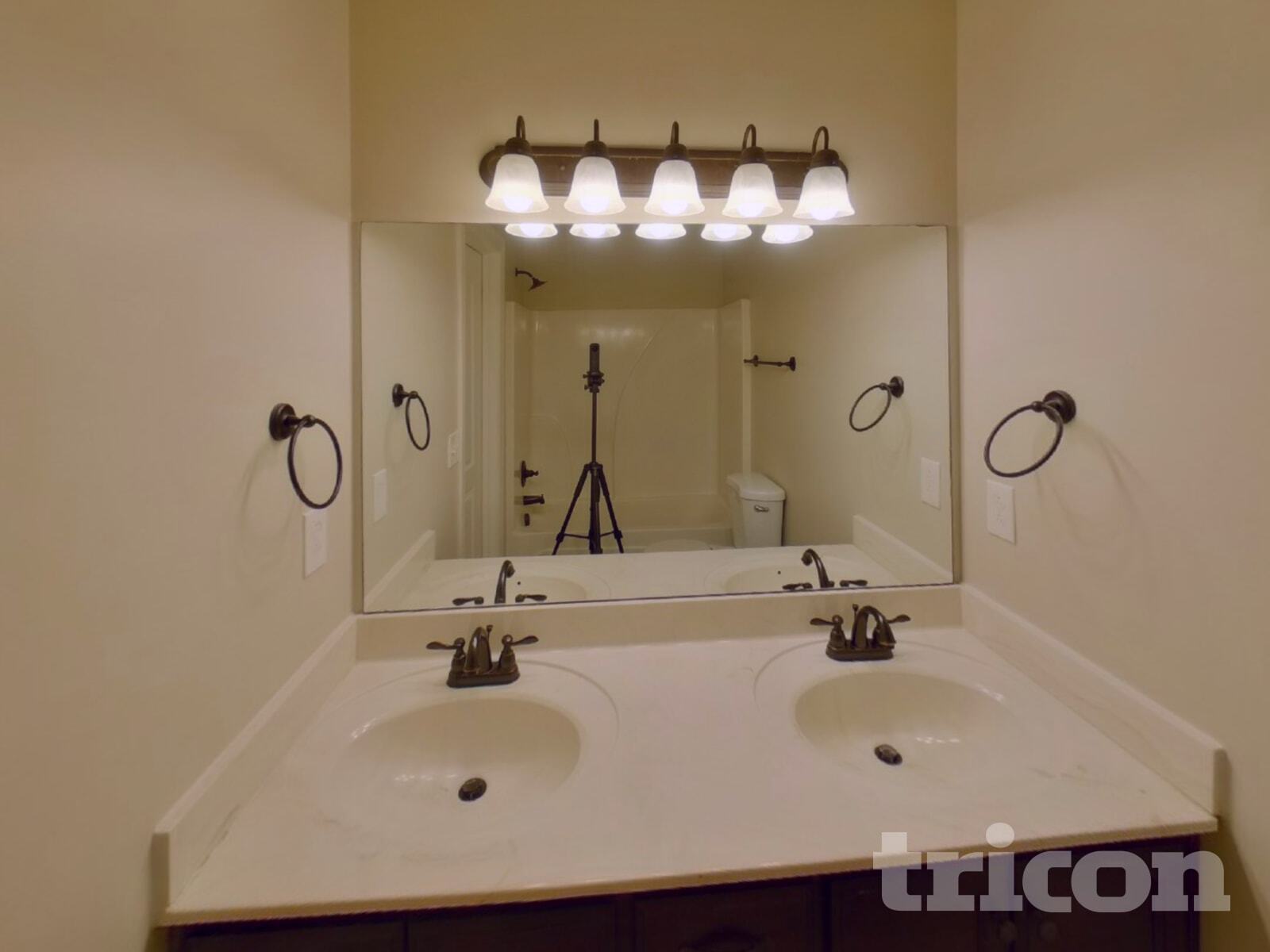 Building Photo - 216 Winding Branch Ct