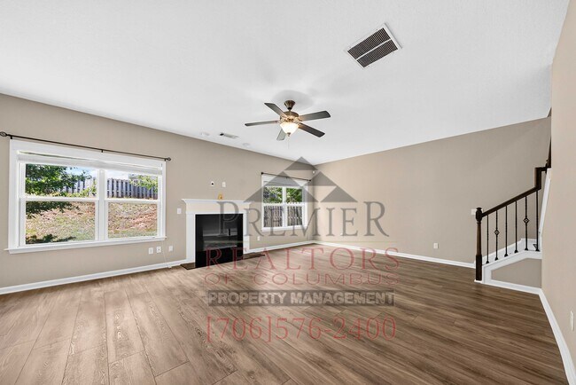 Building Photo - 7329 Sorrel Ct