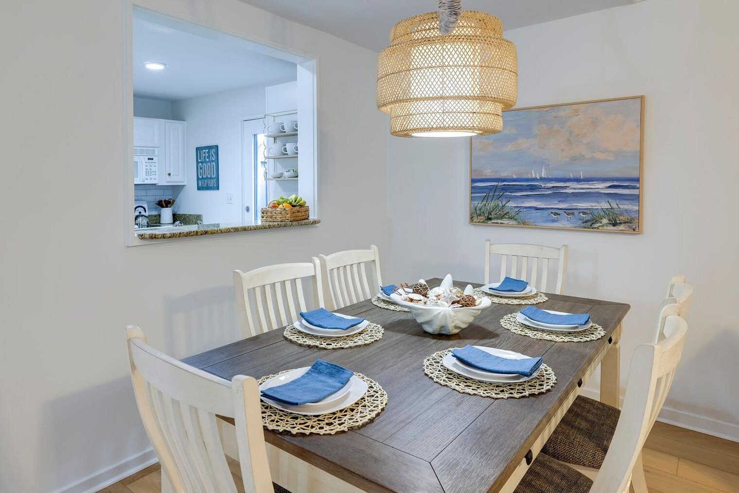 Building Photo - 45 Queens Folly Rd