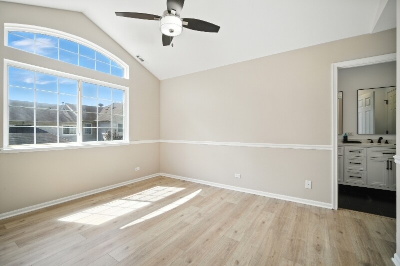 Building Photo - 3412 Blue Ridge Dr