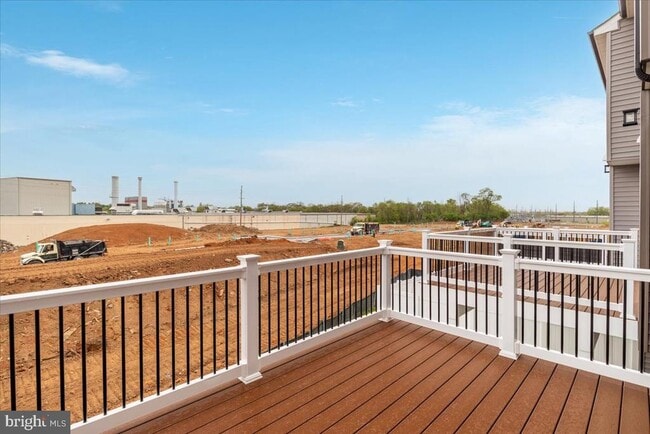 Building Photo - 210 Monteith Dr