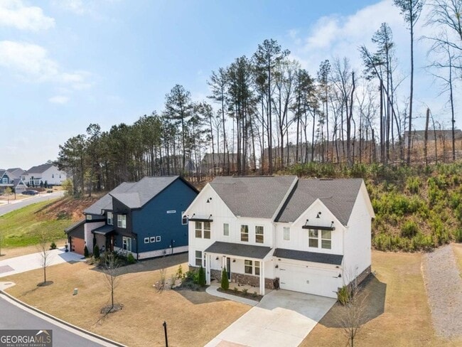 Building Photo - 8085 Brewton Bnd