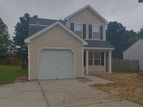 Building Photo - 121 Riglaw Cir