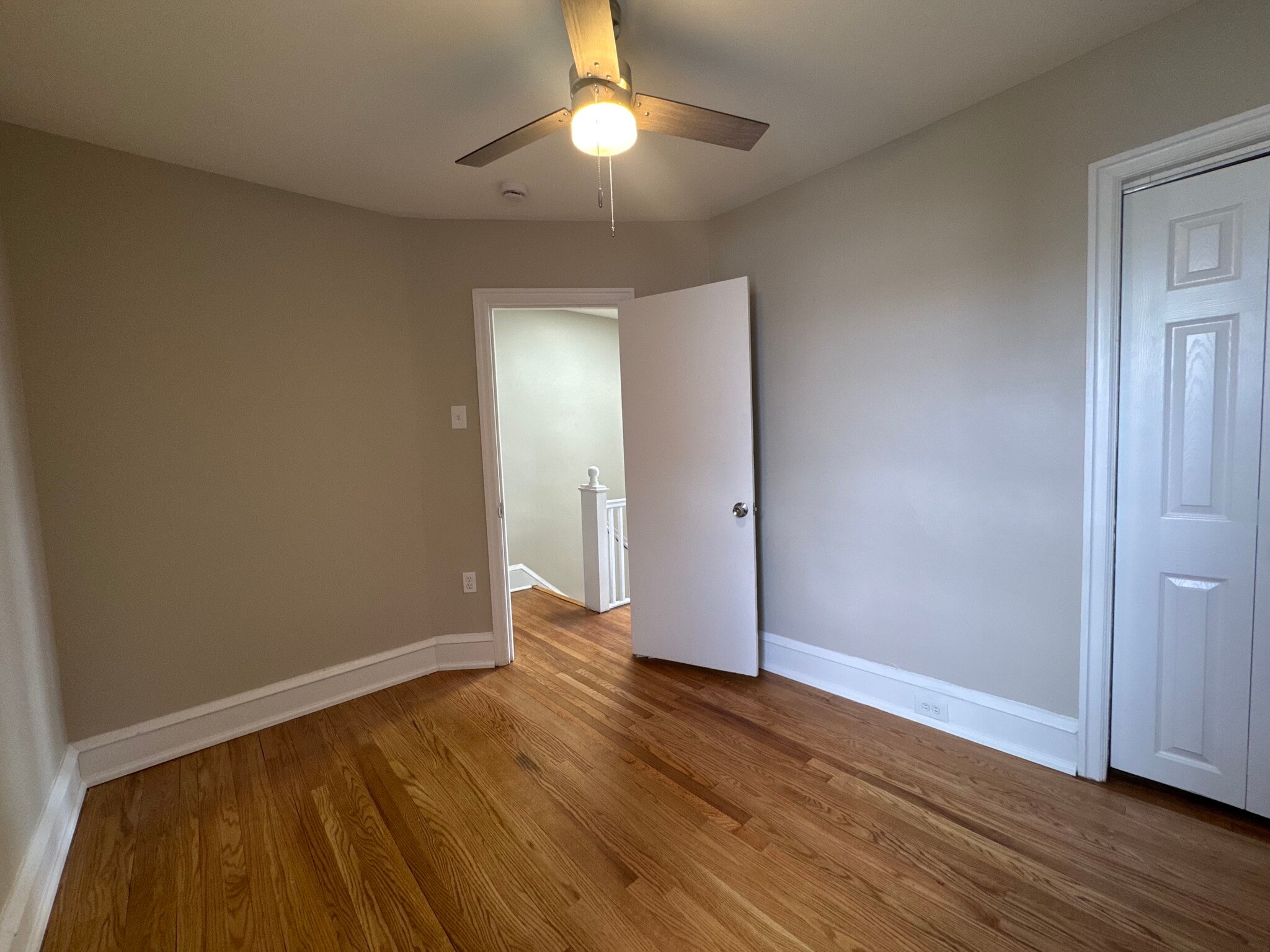 Building Photo - 5948 Malta St