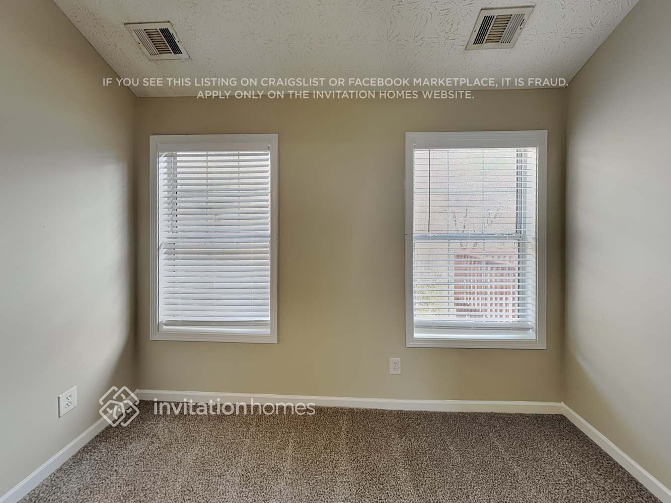 Building Photo - 4835 Daintree Ct