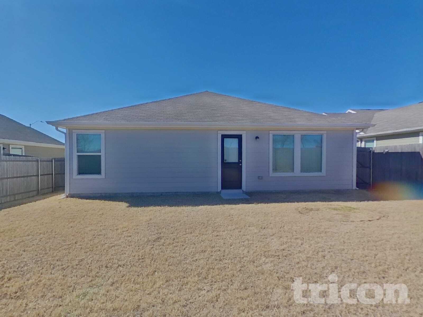 Building Photo - 11856 Mancos Trl