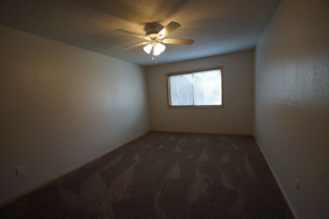 Building Photo - Modern First-Floor One Bedroom with In-Unit Laundry