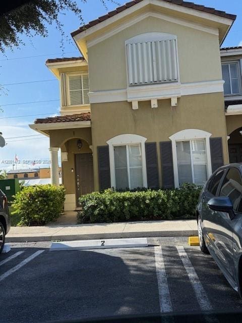 Building Photo - 8960 W Flagler St