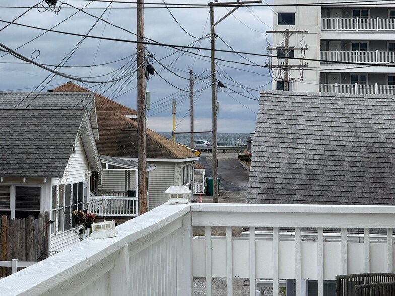 Building Photo - 19 Kentville Terrace