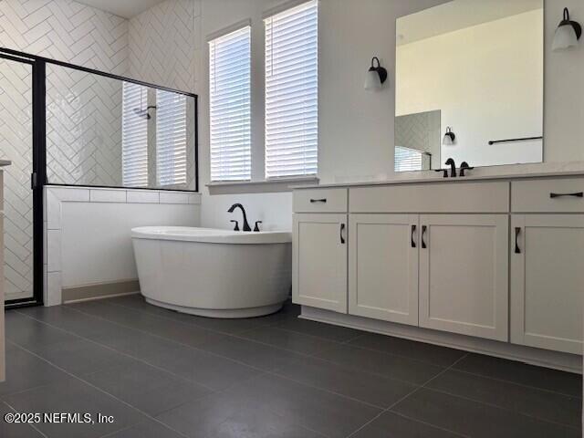 Building Photo - 982 Oakland Hills Ave