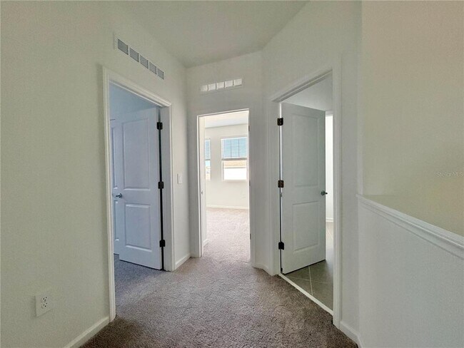 Building Photo - 2467 Rider Rain Ln